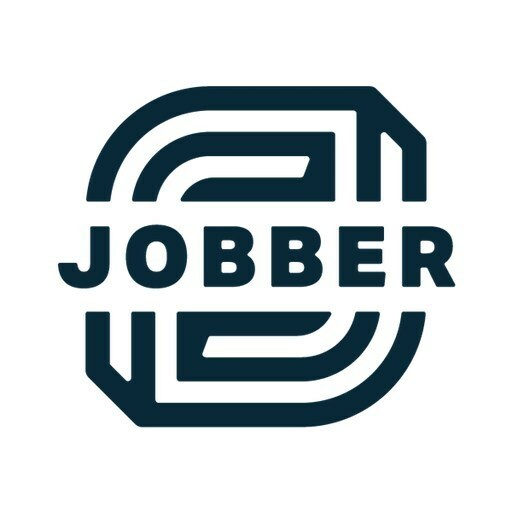 Jobber_logo.jpg
