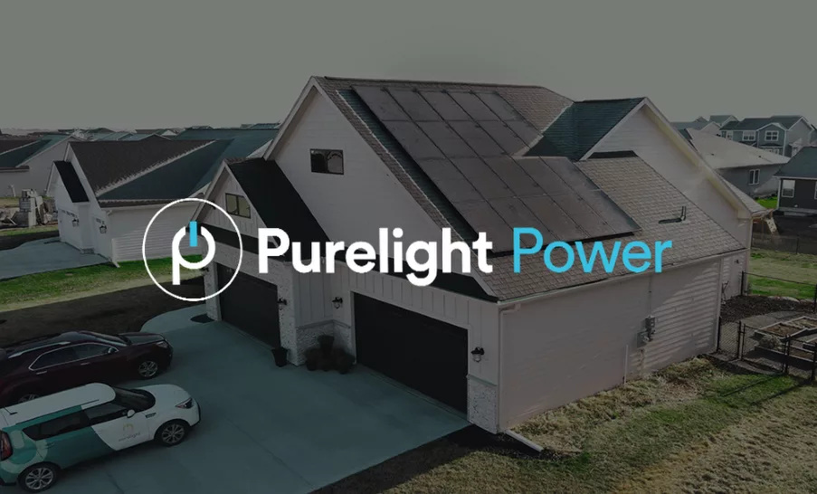 Purelight Roofing.png