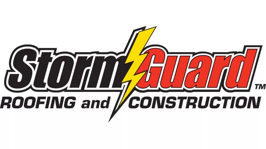 Storm_Guard_Logo.png