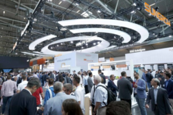 Intersolar Europe 2023.png