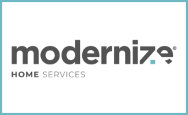 Modernize Home Services_Logo.png
