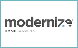 Modernize Home Services_Logo.png