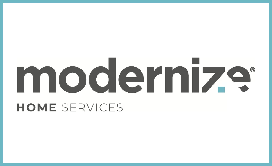 Modernize Home Services_Logo.png