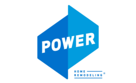Power Home Remodeling_Logo.png