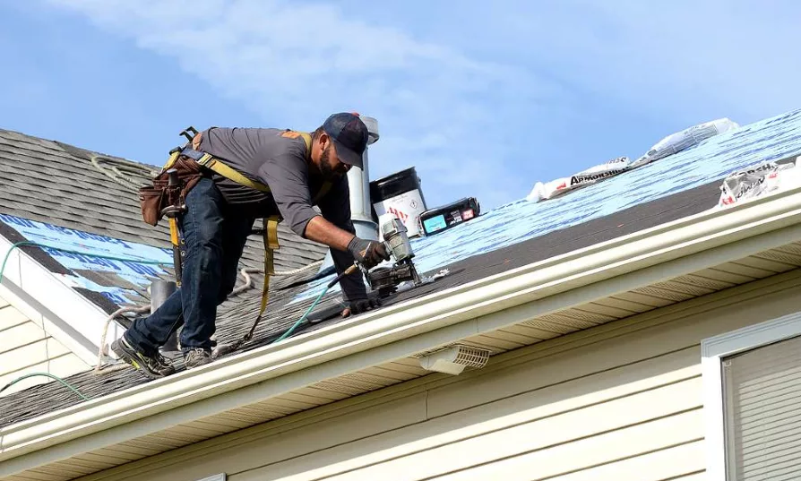 Reroof Stock Image.png