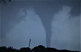 EF3 Tornado.png