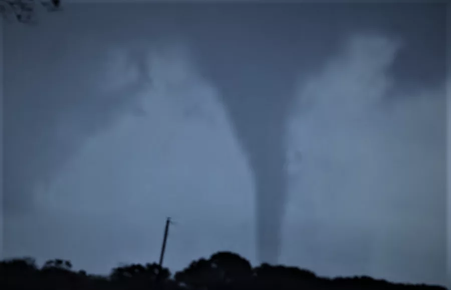 EF3 Tornado.png
