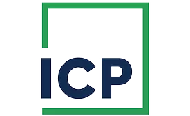 ICP_Logo.png