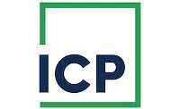 ICP_Logo.png ICP_Logo.png