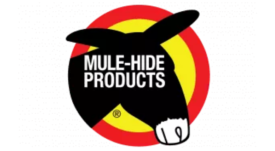 Mule-Hide Products_Logo.png