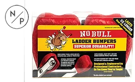 Nakoma_No Bull_TOF Image.png