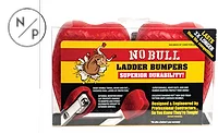 Nakoma_No Bull_TOF Image.png Nakoma_No Bull_TOF Image.png