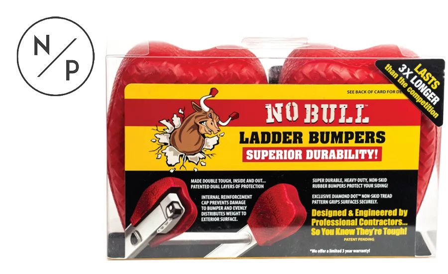 Nakoma_No Bull_TOF Image.png