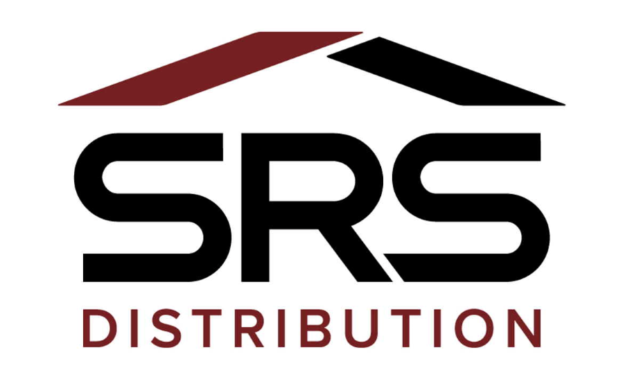 SRS Distribution_Logo.png
