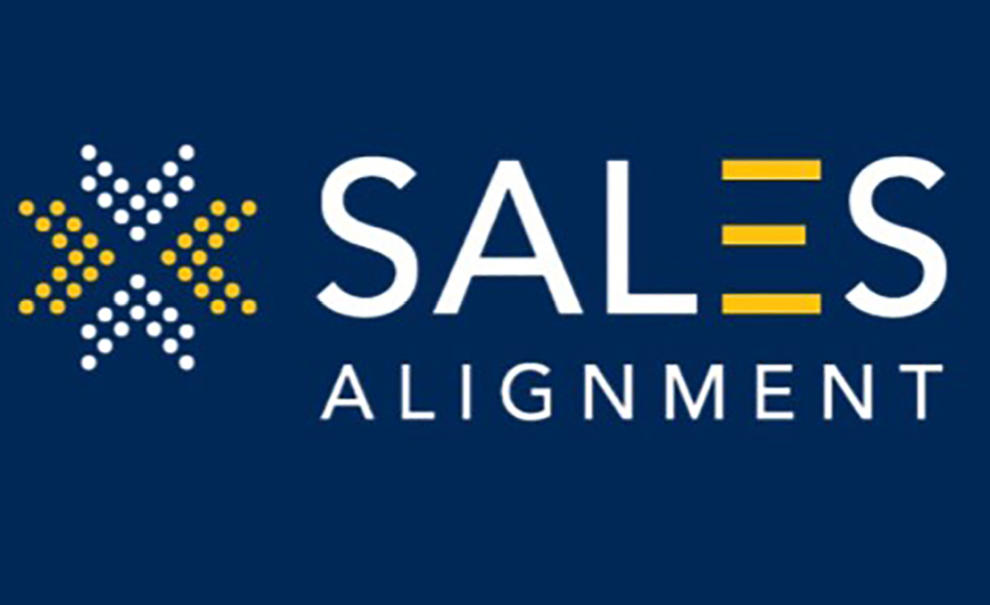 Sales Alignment_Logo.png