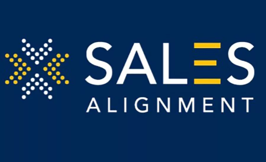 Sales Alignment_Logo.png