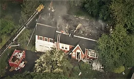 Milford, Mass. Fire.png