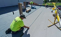 plattsburg-high-school-install