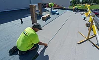 plattsburg-high-school-install 