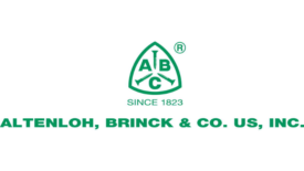 ABC_US_Logo.png