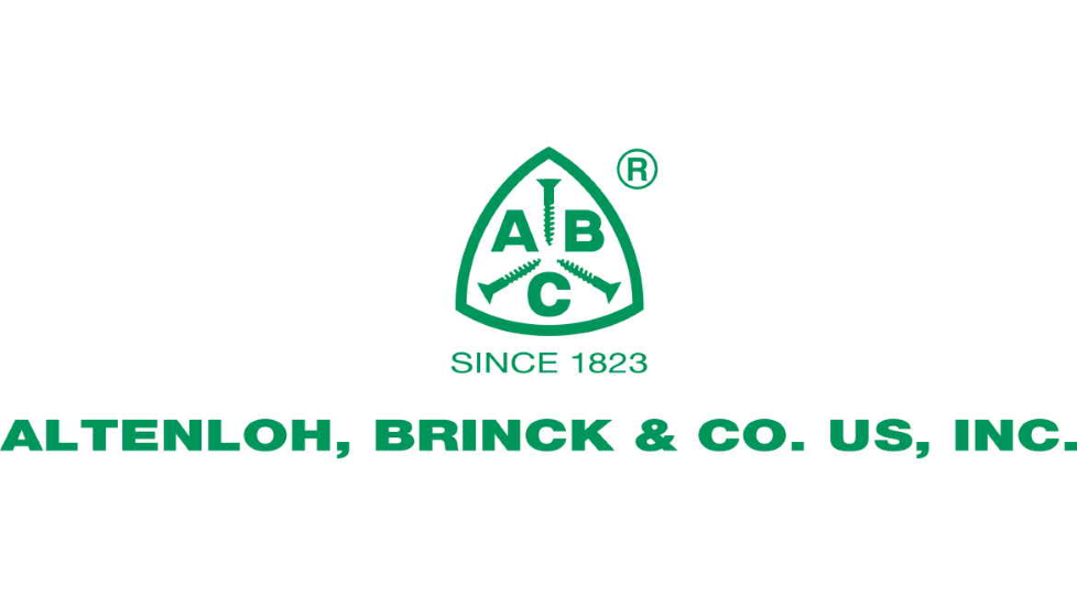 ABC_US_Logo.png?height=635&t=