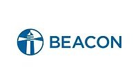 Beacon_Logo.jpg Beacon_Logo.jpg