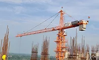 Beacon_Crane.png