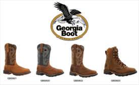 Georgia Boot_Products_TOF.png