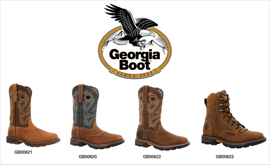 Boot introduces the CarboTec FLX Collection Roofing Contractor