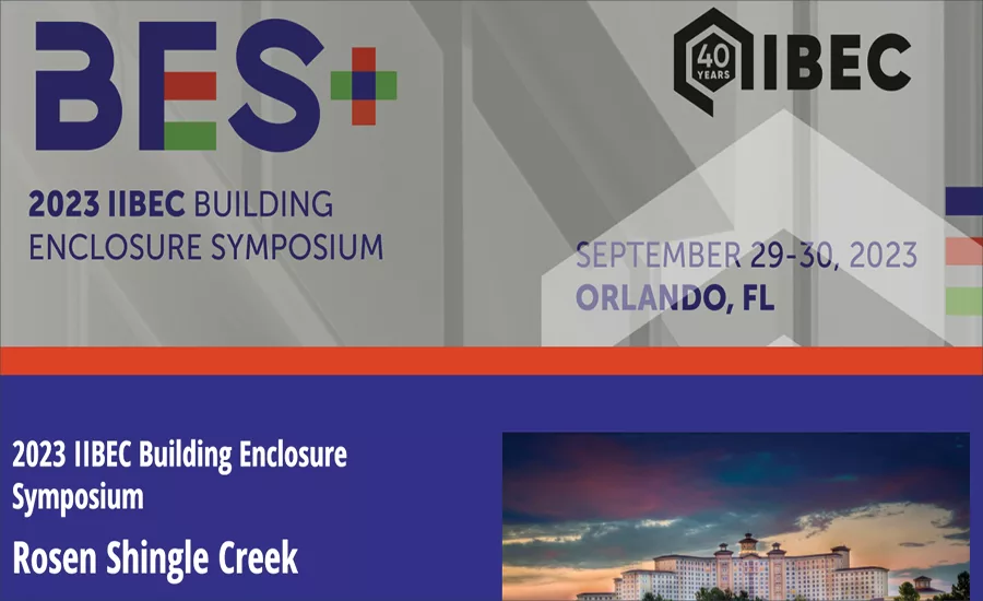 IIBEC_Symposium 2023.png