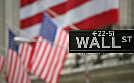 Wall Street Image.png