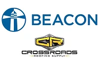 Beacon_Crossroads.png Beacon_Crossroads.png