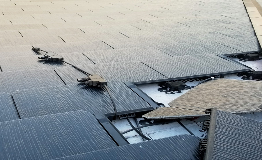 Tesla Solar Roof II.png