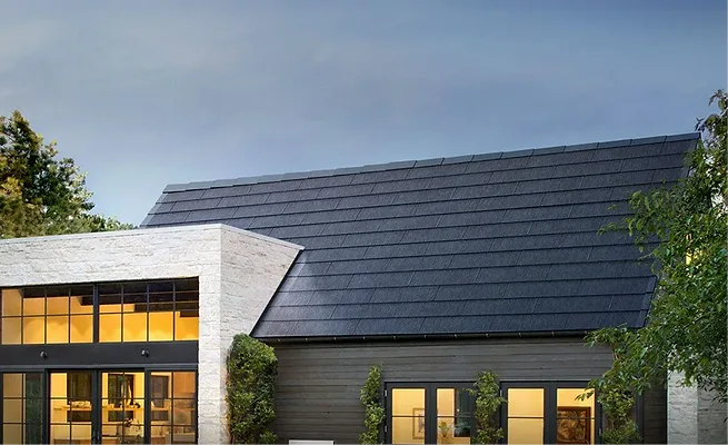 Tesla Solar Roof_TOF.png Tesla Solar Roof