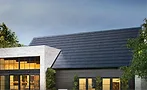 Tesla Solar Roof Tesla Solar Roof