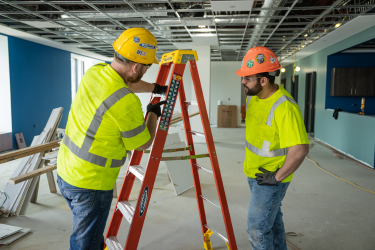 Werner_Podium+ Ladder_In-body.png