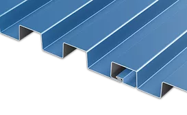 Drexel Metals_BR Facade.png