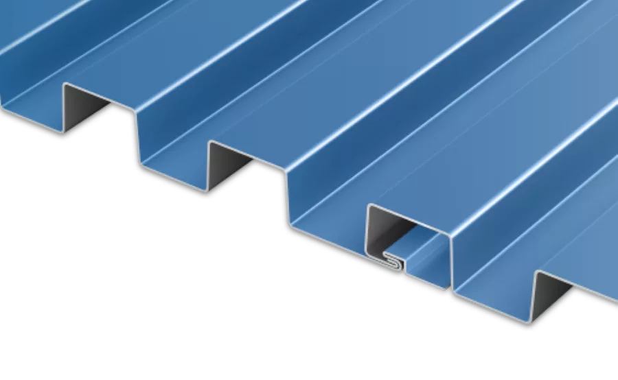 Drexel Metals_BR Facade.png