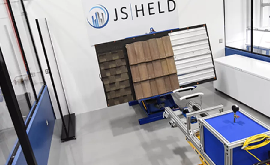 JS Held_TOF Image.png