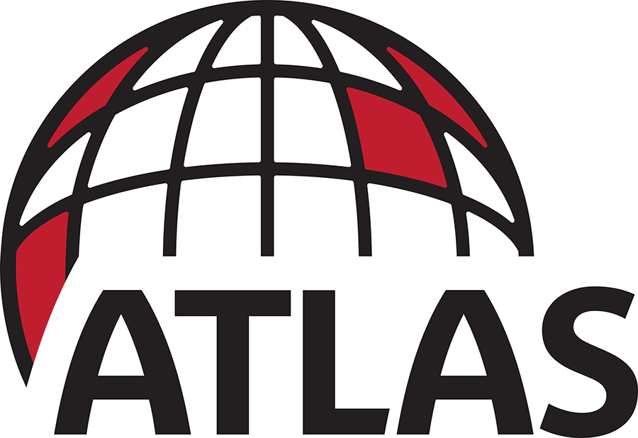 atlas-roofing-corp-logo.png