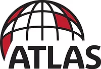 atlas-roofing-corp-logo.png