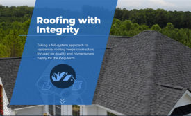 certainteed roofing with integrity 