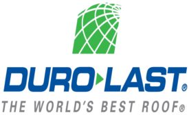 Duro-Last Logo.jpg