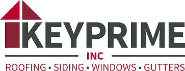 KeyPrime Roofing_logo.png