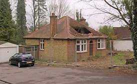 Twin Cities Story_Hole in Roof.png