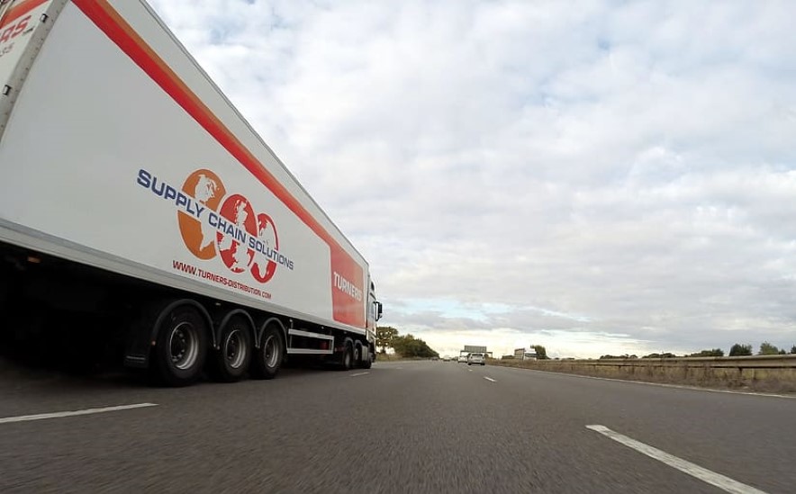 ARMA Q2 2023 Report Hints at End of Supply Chain Issues