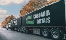 Cascadia Metals.jpg
