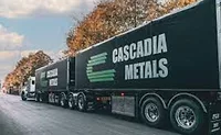 Cascadia Metals.jpg