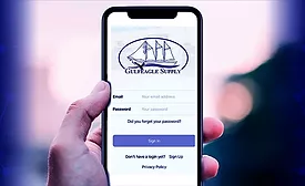 Gulfeagle Supply App.png