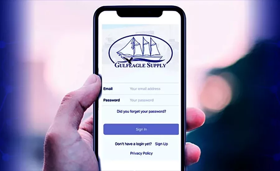 Gulfeagle Supply App.png